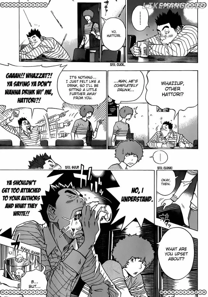 Baku Chapter 154 image 08_optimized